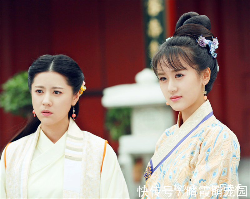 蜀梼杌!女子招亲出一上联:“天字出头为我夫”,才子对出下联,堪称绝配