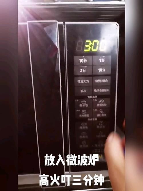伤害|对胃伤害最大的,不是不吃早饭,而是这件小事,很多人每天都做!