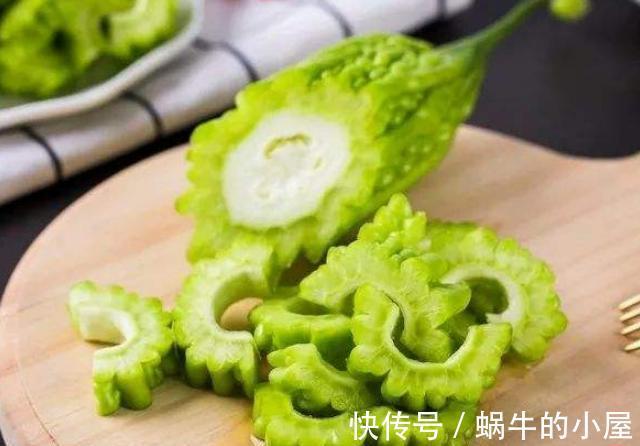 健康|孕妇少吃4种蔬菜,嘴巴再馋也要忌嘴,或对胎儿的健康不利