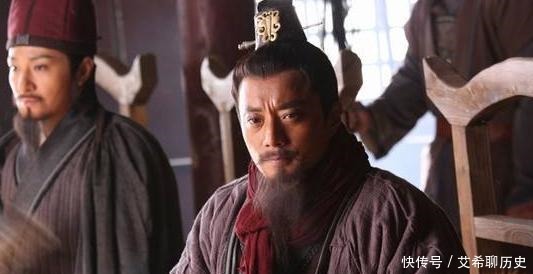 性命|宋江用70多个好汉性命,换到了楚州安抚使,那这究竟是多大的官