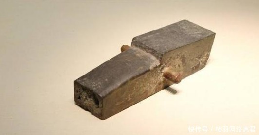 帝陵|古代皇帝下葬后,工匠该怎么从墓里出来?原来它们设计了这种东西