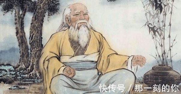 道可道#《道德经》第一句是什么意思现行的解释都错了,要跟后文一起解读