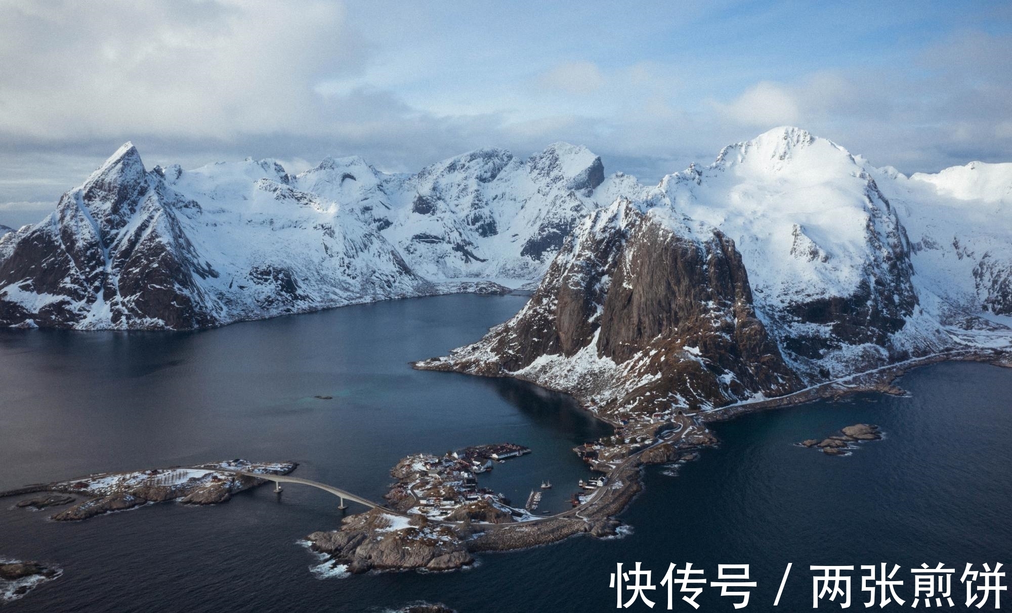 对联!11句流传很广的经典谚语,句句关乎为人处世,读来增长阅历