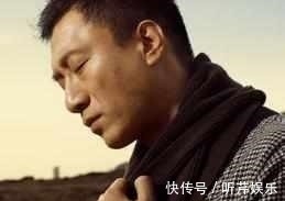 孙红雷为何3年不接戏,在综艺中“装疯卖傻”?真实原因被曝出