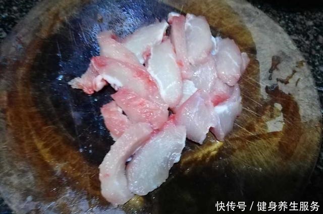 青橄榄鲍鱼瘦肉汤,冬季润燥好物,清咽利喉,生津止渴