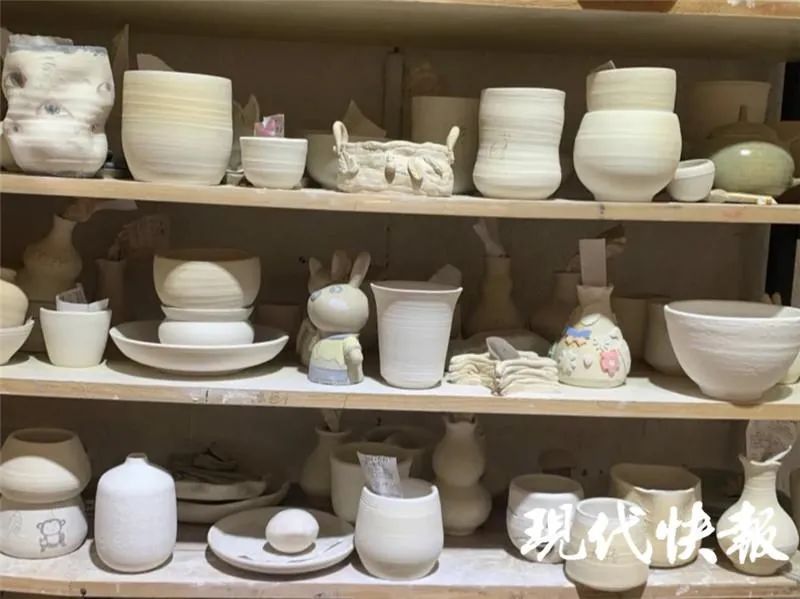 店家|剧本杀、密室逃脱暂停营业怎么玩？商家推“云娱乐”
