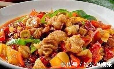 永吃不腻的几道家常下饭菜，简单易做，美味又实惠还特别下饭