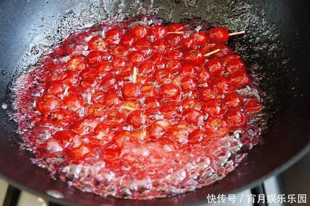 红枣|人不想老的快，多吃此类天然食物，营养专家表示，越吃越水灵