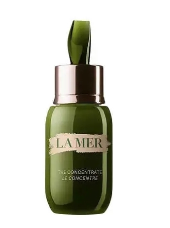 皮肤|斑斑点点快走开!认准十大美白淡斑精华排名