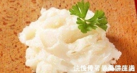 板油|猪油究竟能不能吃?吃猪油增加心血管疾病风险?专家:别再无知