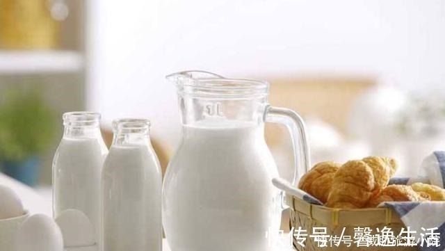 女孩|女孩多少岁停止长高这个年龄前若抓不住,孩子会比同龄人矮一截