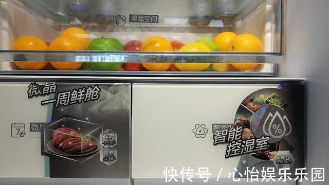 隔夜菜|隔夜水、隔夜茶、隔夜菜、隔夜肉,都不能吃吗希望你早一点知道