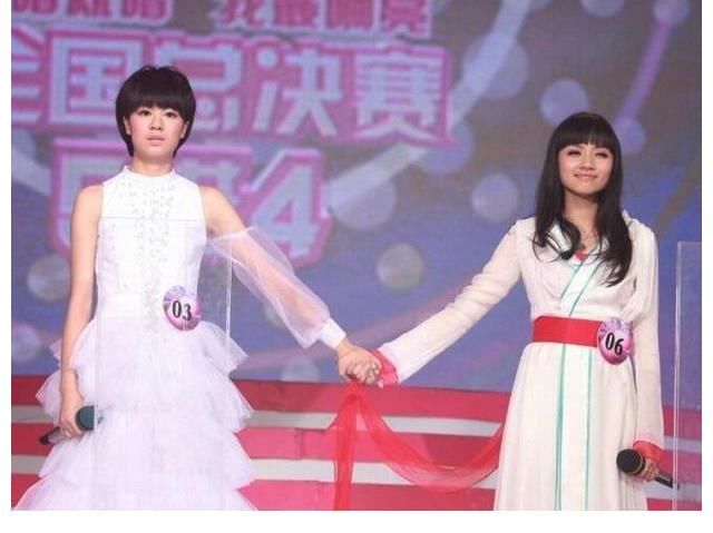 直到那一天|《天赐的声音3》嘉宾曝光,刘惜君常驻,近80位实力歌手参赛