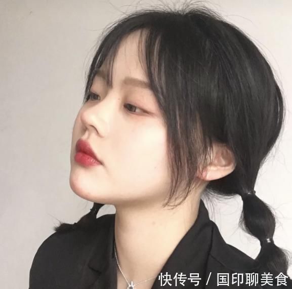 反感|越长越丑的女孩子，一半以上会有的3种“恶习”，脱单难如上青天