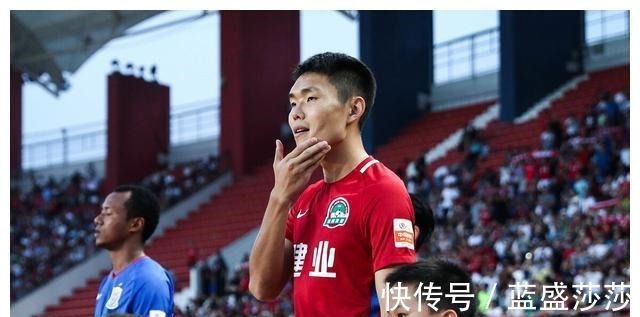 刘天仰|前有王上源今有刘天仰,河南嵩山龙门的球员在疫情面前都是好样的!
