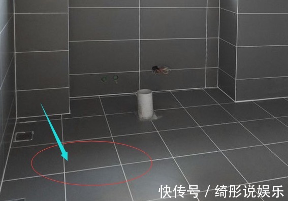 家务活|装修做好这8处细节,入住实用省心,少做一半家务活