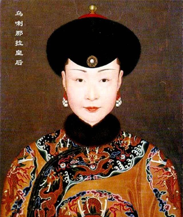 还珠格格|乾隆的所有女人当中，他最喜欢这三个，但有一个结局很悲惨