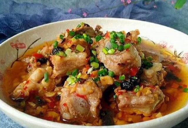 简单拿的出手的12道美食,吃完都说好吃,非常的下饭营养又美味