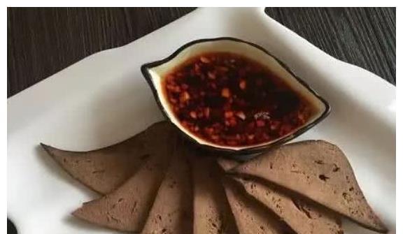 准妈妈|孕妈须知！孕期里，想要宝宝生长好，3类食物不能少！