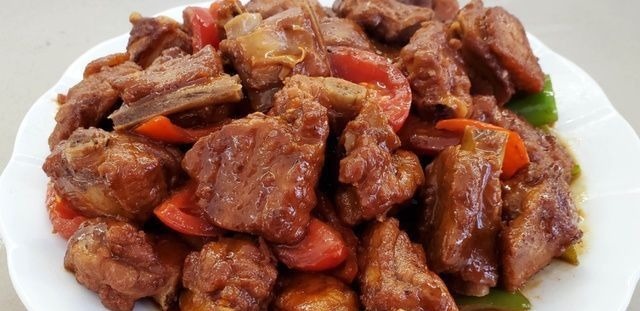 家长|14岁男孩停止发育,儿科:长也是1.6米左右,家长为无知买单