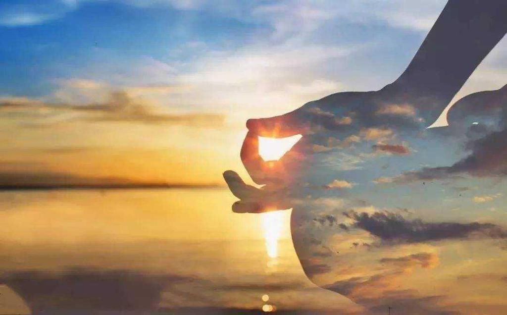  俗语|老话“举头三尺有神明”，它的上一句其实更经典，却少有人知