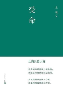 冰锋|2021年中国文学：在历史与现实间撷取时代精神