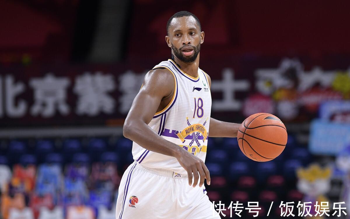 广东宏远|中午12点!杜峰突收争冠大喜讯,总决赛MVP突然开口,4连冠又稳了