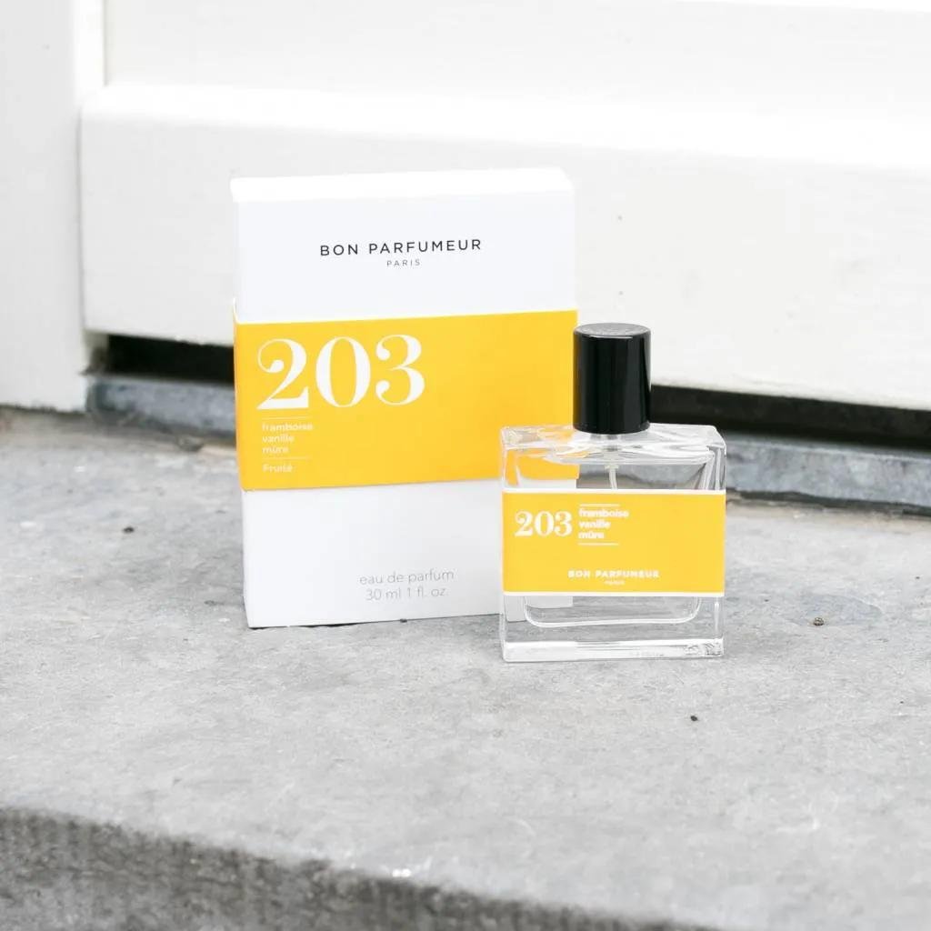 春天的男人应该是什么味道，答案就在这些香水里