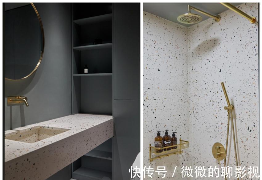 房子|有些人房子装到一半就不想装了?看到这些翻车现场,我才懂了!