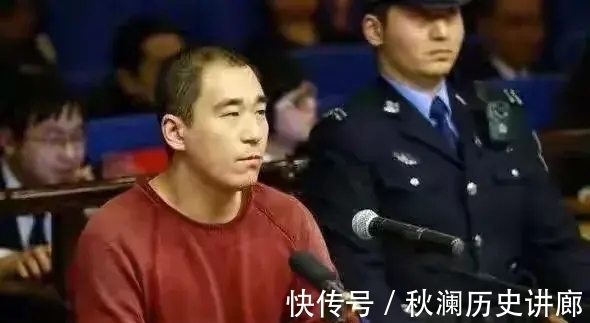 盛世美颜|吴亦凡的堕落和张默太相似,惯子如杀子