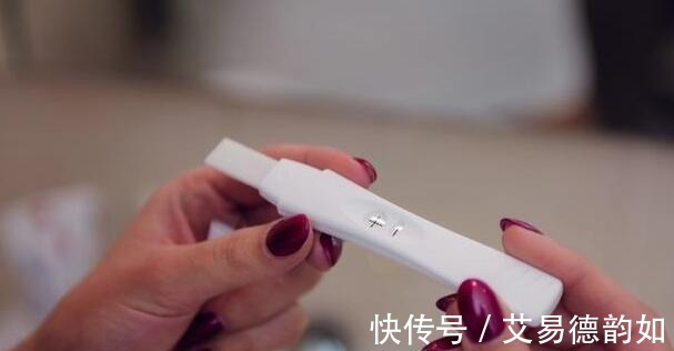 小玲|95后10月怀胎生下“孙悟空”，看到孩子模样，产妇大叫快扔掉