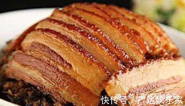 有空多给孩子做以下食物,开胃健脾,鲜香有营养,再贵也要买来吃