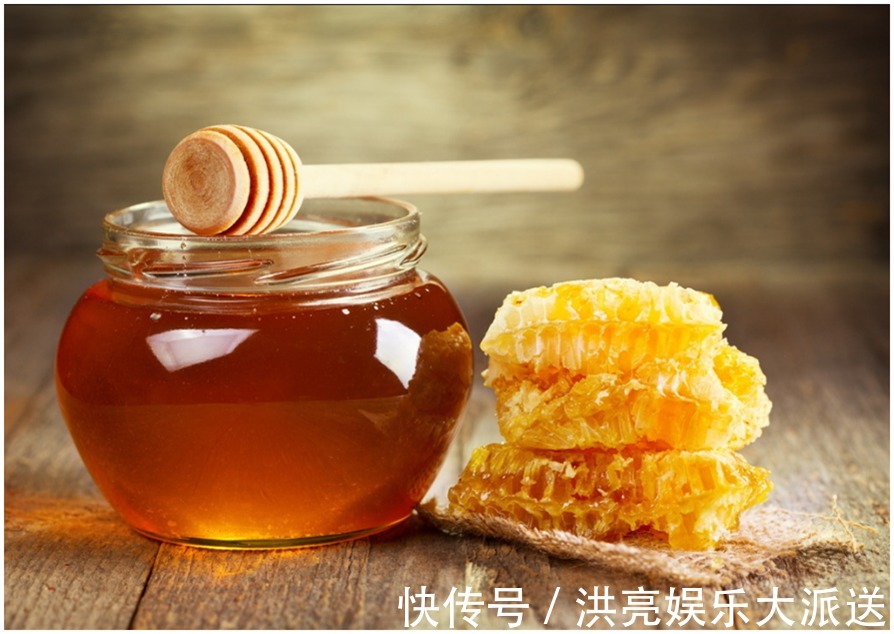 凉席|130个万能生活小常识，你竟一个都不知道收藏，让全家都受益！