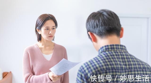 父母|妈妈再生气也千万不能说的三句话,说一次孩子就废了