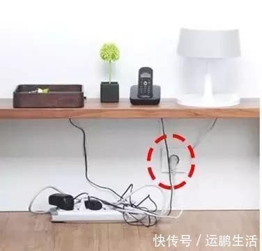 失误|新房入住1年,发现11个装修败笔这种装修教训恨得我咬牙切齿