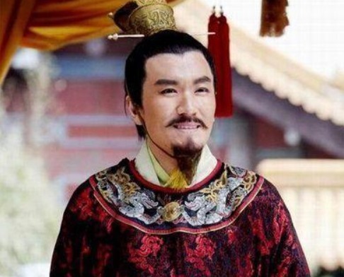 才子皇帝宋徽宗,写的国书却用词不当,激怒金国人引发宋金战争