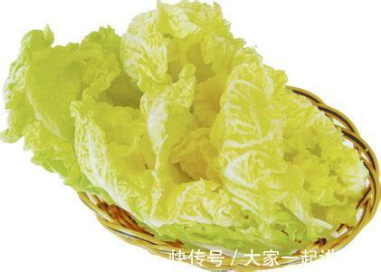 常吃|天冷了,此物要常吃,两毛一斤,还比羊肉滋补,孩子常吃身体棒