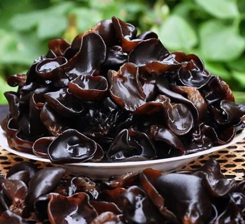 女性再没钱，3种食物不要省，补气养血，美容养颜，早吃早好