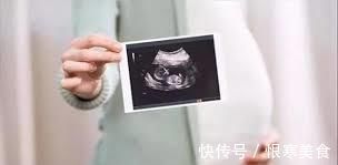 肚子|孕妇肚子学问多,形状大小、圆扁高低含义各不同!