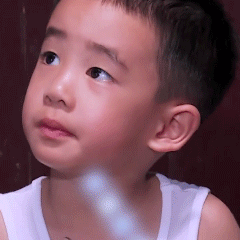 陈小春|应采儿节目中吐槽陈小春,反被网友笑侃:也就只有你敢这么说他!
