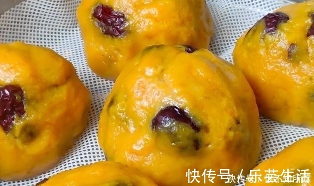 气色|表姐每天拿它当早餐,做法简单,38岁看起来像小姑娘,气色特好