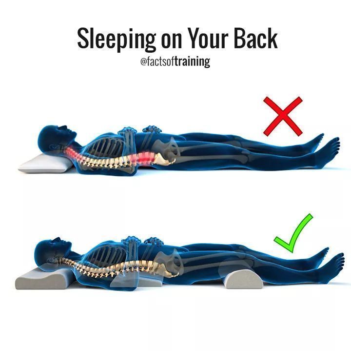 深度睡眠|这种姿势睡觉五分钟等于六小时,躺着把阳气补回来,很多人不知道