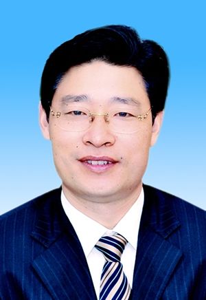 王志峰辞去运城市副市长职务(图|简历)