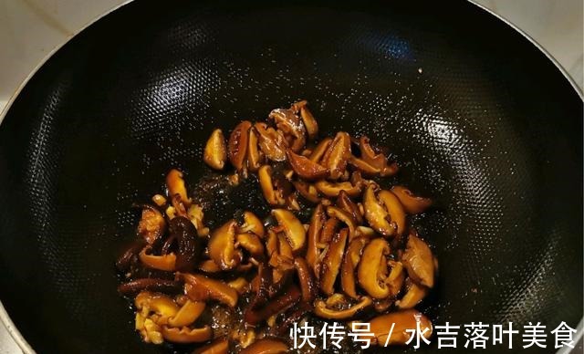 清肠|零失败的减肥菜，明星都爱吃，做法简单，清肠刮油，不懂吃可惜了！