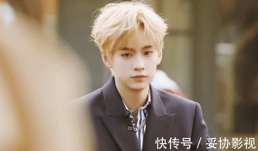 周震南|余景天事件有反转,粉丝要求节目道歉,只希望还他清白