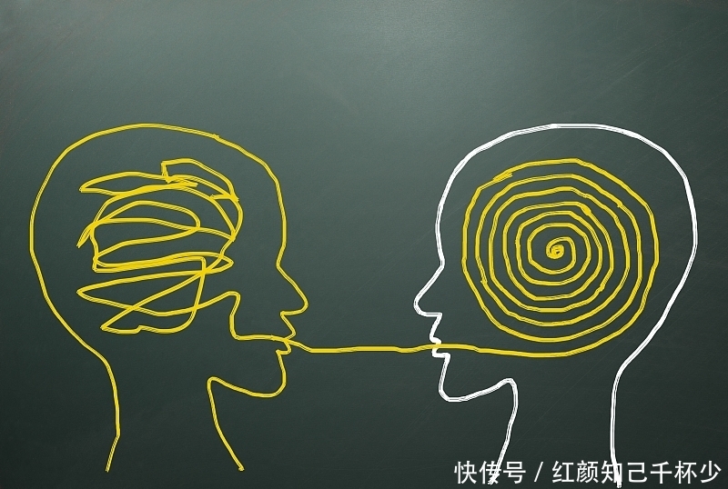 熟悉|提高盈利的可能性,从把握最大的入手