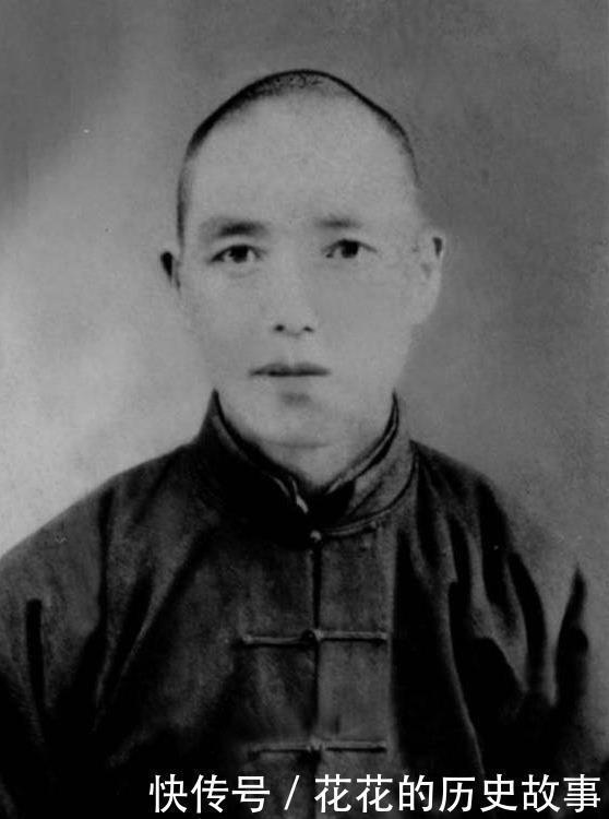 论吴子珍实战能力,师从孙禄堂、吴鉴泉等名家,集4派武学于一身