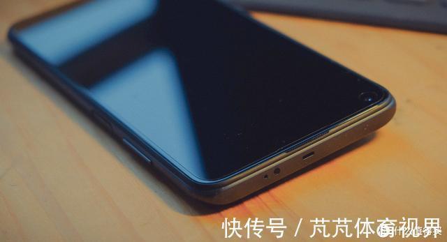 iphone|妈妈要屏幕大一点，电池久一点：红米 Note 9 5G轻测评
