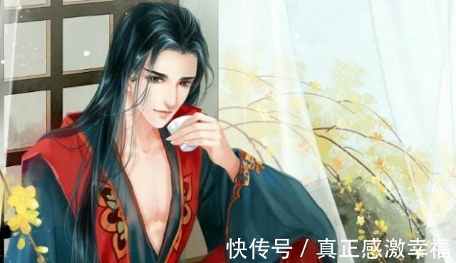 历史|5本历史小说推荐,天下纷争男儿本色,各路英豪在手天下必定归我!