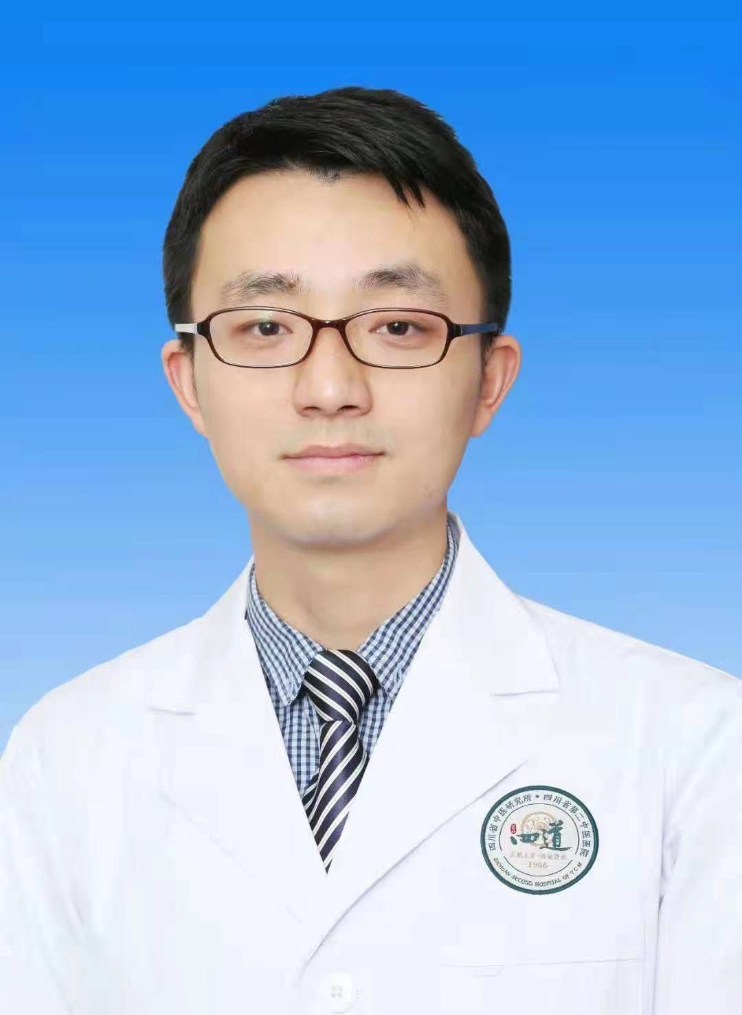 并发症|名医堂丨甘洪桥：中西医结合 可有效防治糖尿病